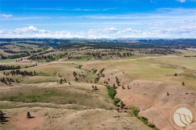 1,677+/-; acres of Montana opportunity. This rare property - photo 36