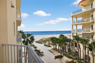 Experience a polished luxury coastal lifestyle in this direct