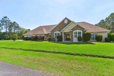 Immaculate LAKEFRONT home with updates throughout and a brand - photo 36
