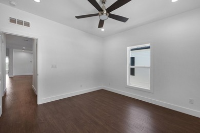 This newly built 2026 home on Stock Island delivers what buyers - photo 36