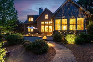 There's a reason so many people find their way back to Auburn - photo 36