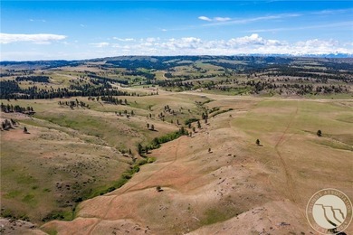 1,677+/-; acres of Montana opportunity. This rare property - photo 37