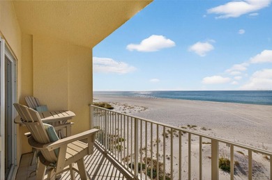 Experience a polished luxury coastal lifestyle in this direct