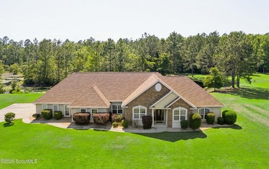 Immaculate LAKEFRONT home with updates throughout and a brand - photo 37