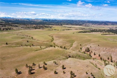 1,677+/-; acres of Montana opportunity. This rare property - photo 38