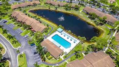 Seller is offering $5,000 towards buyer closing costs with - photo 38