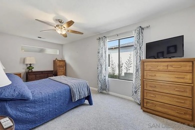 Perched atop a prime hilltop, this expansive 3,166 sq. ft - photo 38
