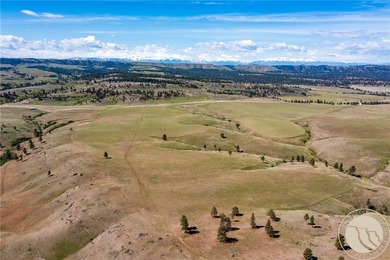 1,677+/-; acres of Montana opportunity. This rare property - photo 39
