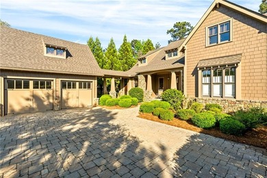 There's a reason so many people find their way back to Auburn - photo 39