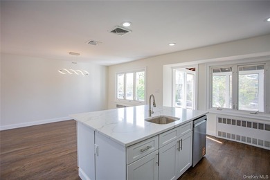 Welcome to this masterfully renovated High Ranch, offering the - photo 9