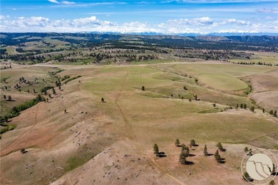 1,677+/-; acres of Montana opportunity. This rare property - photo 40