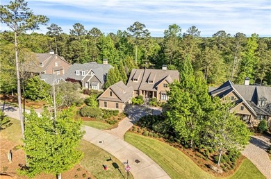 There's a reason so many people find their way back to Auburn - photo 40