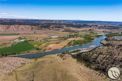 1,677+/-; acres of Montana opportunity. This rare property - photo 41