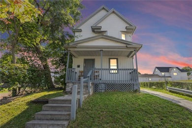 Investor Alert! Don't miss this fantastic duplex opportunity - photo 1