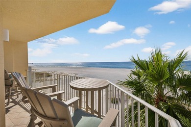 Experience a polished luxury coastal lifestyle in this direct