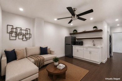 This newly built 2026 home on Stock Island delivers what buyers - photo 41