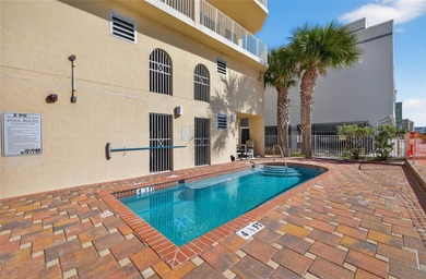 Experience a polished luxury coastal lifestyle in this direct