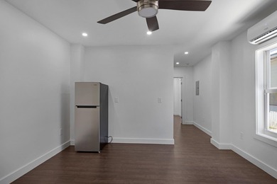 This newly built 2026 home on Stock Island delivers what buyers - photo 42