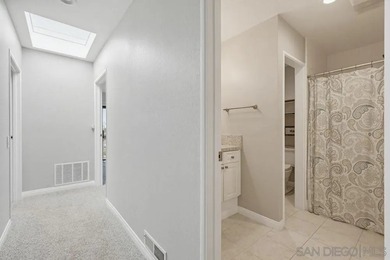 Perched atop a prime hilltop, this expansive 3,166 sq. ft - photo 42