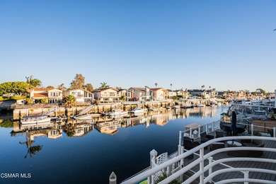 Fully furnished and turnkey, this waterfront residence is set on - photo 3