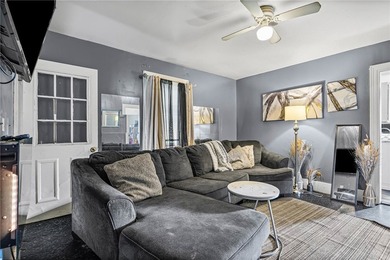 Investor Alert! Don't miss this fantastic duplex opportunity - photo 4