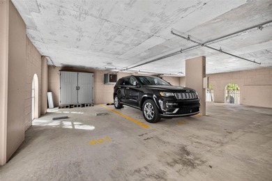 Experience a polished luxury coastal lifestyle in this direct