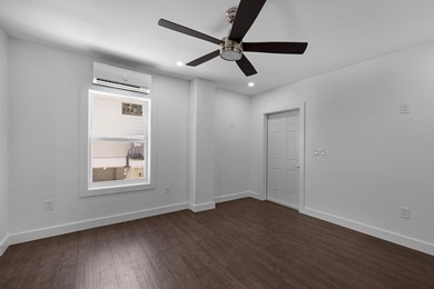 This newly built 2026 home on Stock Island delivers what buyers - photo 44