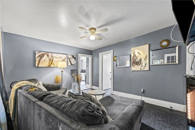 Investor Alert! Don't miss this fantastic duplex opportunity - photo 5