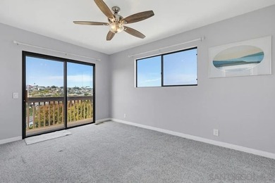 Perched atop a prime hilltop, this expansive 3,166 sq. ft - photo 46