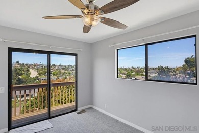 Perched atop a prime hilltop, this expansive 3,166 sq. ft - photo 47