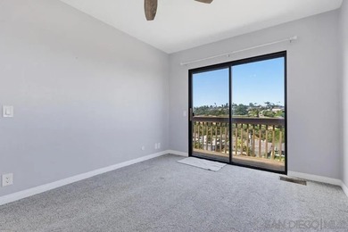 Perched atop a prime hilltop, this expansive 3,166 sq. ft - photo 48