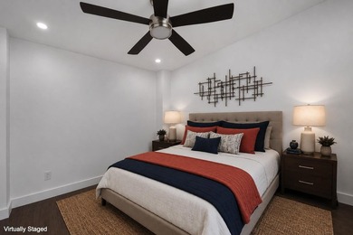 This newly built 2026 home on Stock Island delivers what buyers - photo 49