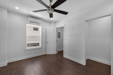 This newly built 2026 home on Stock Island delivers what buyers - photo 50