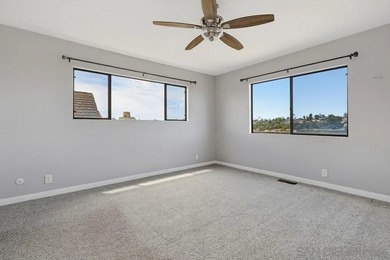 Perched atop a prime hilltop, this expansive 3,166 sq. ft - photo 50