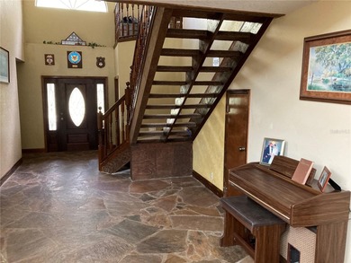 Great location/neighbors.  This /2 house on78 acres backs up to - photo 2