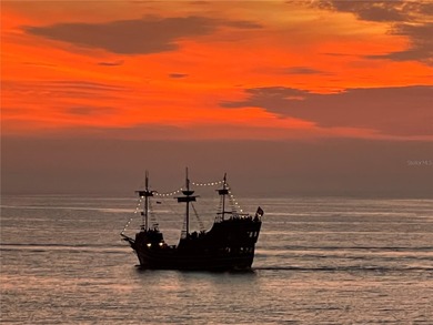 Experience a polished luxury coastal lifestyle in this direct