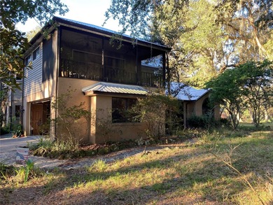 Great location/neighbors.  This /2 house on78 acres backs up to - photo 3
