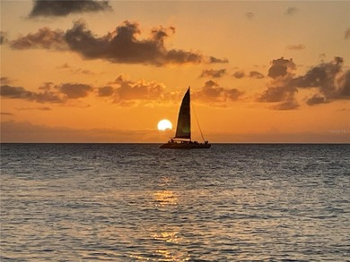 Experience a polished luxury coastal lifestyle in this direct