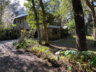Great location/neighbors.  This /2 house on78 acres backs up to - photo 4