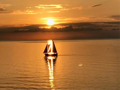 Experience a polished luxury coastal lifestyle in this direct