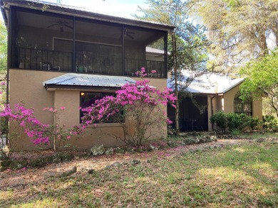 Great location/neighbors.  This /2 house on78 acres backs up to - photo 5