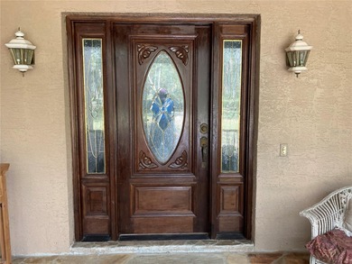 Great location/neighbors.  This /2 house on78 acres backs up to - photo 6