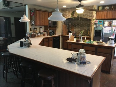 Great location/neighbors.  This /2 house on78 acres backs up to - photo 8