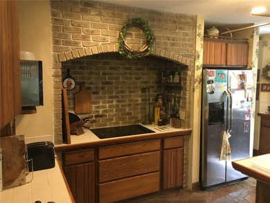 Great location/neighbors.  This /2 house on78 acres backs up to - photo 9