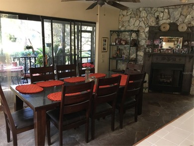 Great location/neighbors.  This /2 house on78 acres backs up to - photo 10