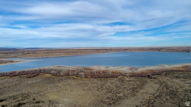 Starvation Reservoir Acreage For Sale in Duchesne Utah