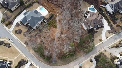 Additional listing photo 1