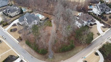 Additional listing photo 2
