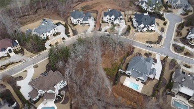 Additional listing photo 4