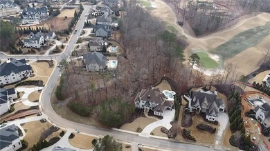 Bring your own builder to one of the final opportunities to own - photo 6